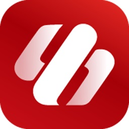 闪电PDF阅读器 2.1.5.0
