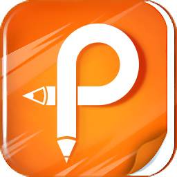 极速PDF编辑器 3.0.6.8