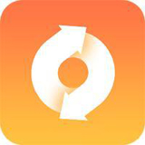 福昕PDF转Word 6.1.501.410