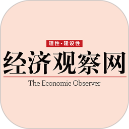 经济观察网 5.6.2