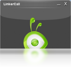 LinkerCall邻客网络电话