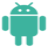 安卓全机型卸载预装软件免root版 v1.01