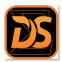 安卓投屏大师TC DS v2.0.5.1701官方版