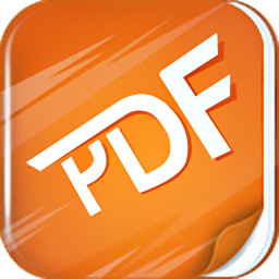 极速PDF阅读器 3.0.0.5006