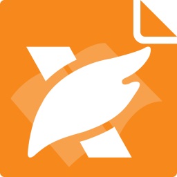 福昕PDF阅读器 13.4.125.26752