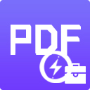 PDF阅读器 2.18.8.28.965