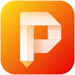 金舟PDF编辑器 4.1.1
