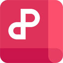 金山PDF 12.6.0.17183