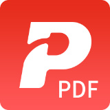 极光PDF阅读器 2025.10.10.3417.3070