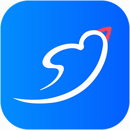 傲软PDF编辑电脑版 2.16.6.1