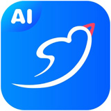 轻闪PDF编辑器 2.16.6.1