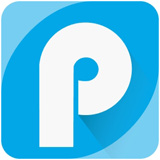 迅捷PDF转换器极速版 1.3.2.0