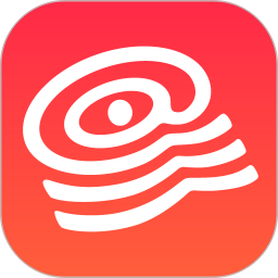 杭州通 3.7.2