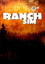 牧场模拟器Ranch Simulator