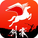 纵横小说ios版