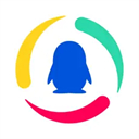 腾讯新闻ios版