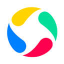 应用宝电脑版 v5.10.31.12