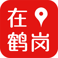 在鹤岗app最新版