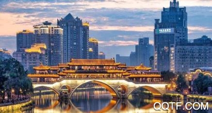 成都日报锦观客户端最新版 成都日报锦观客户端最新版