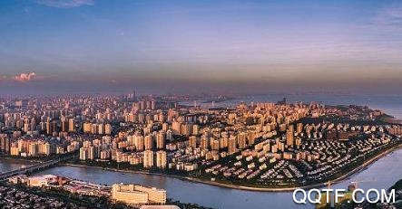在海口客户端最新版 在海口客户端最新版