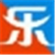 乐友仓库管理软件 2.5.3.5