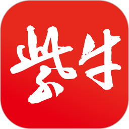 紫牛新闻 7.0.3