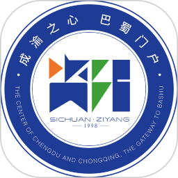 资阳观察 2.5.8