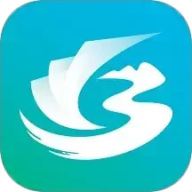 缙享北碚 2.6.7