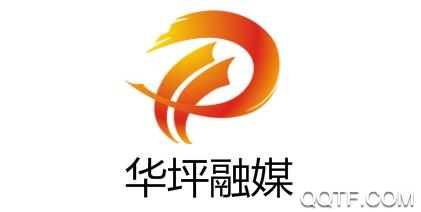 华坪融媒客户端 华坪融媒客户端
