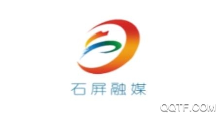魅力石屏客户端安卓版 魅力石屏客户端安卓版