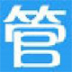 大管家进销存普及版 4.7