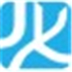 金喜仓库管理软件 4.63