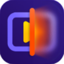 牛学长视频修复工具官方版 v2.7.20.1