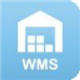 犀牛WMS仓储管理系统 1.0