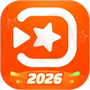 小影App