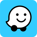 Waze iOS版
