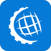 长沙工信App最新版
