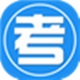 考尔快交规学员版 2.0