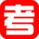 考尔快交规培训版 2.1.0.1