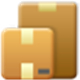 Inventoria Stock Manager 3.58