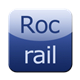 Rocrail 14005
