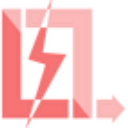 轻松文件恢复软件官方版 v2.85