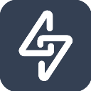 闪电藤电脑版 v3.1.5