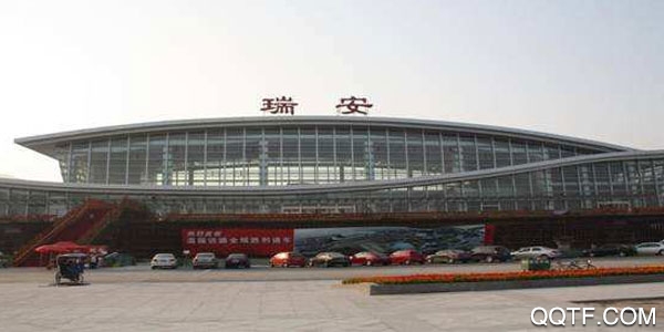 瑞安新闻手机客户端 瑞安新闻手机客户端