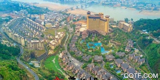 丰顺发布线上教育平台 丰顺发布线上教育平台