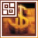 啸龙货代费用管理系统 1.2.1