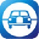 易用汽修管理系统 6.5