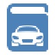 Softwarenetz Logbook 2.07