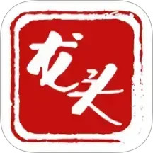 龙头新闻 3.1.4