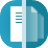 Auslogics File Recovery文件恢复软件 v11.0.0.7